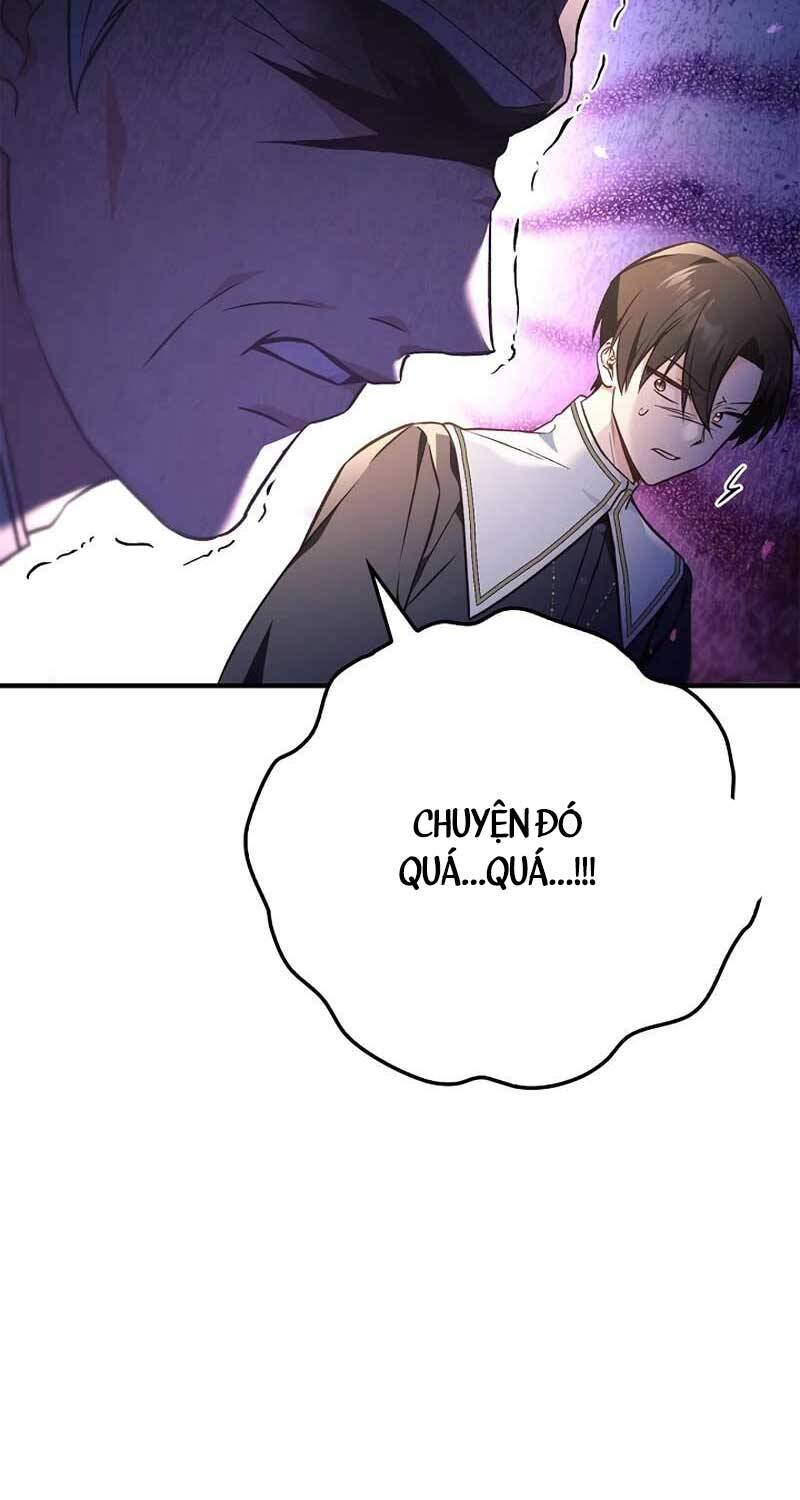 Kí Sự Hồi Quy Chapter 105 - Trang 44