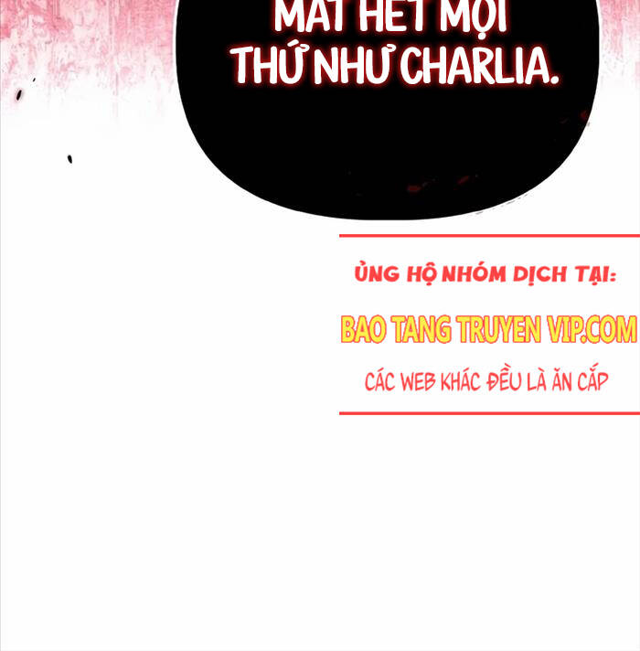 Kí Sự Hồi Quy Chapter 107 - Trang 147