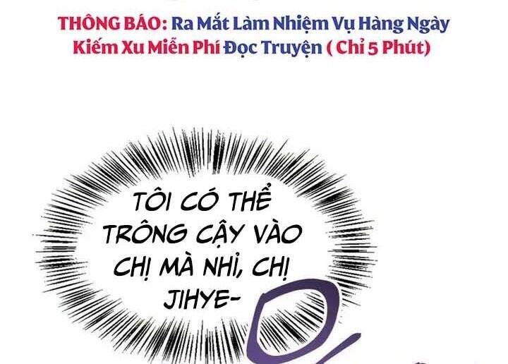 Kí Sự Hồi Quy Chapter 56 - Trang 10