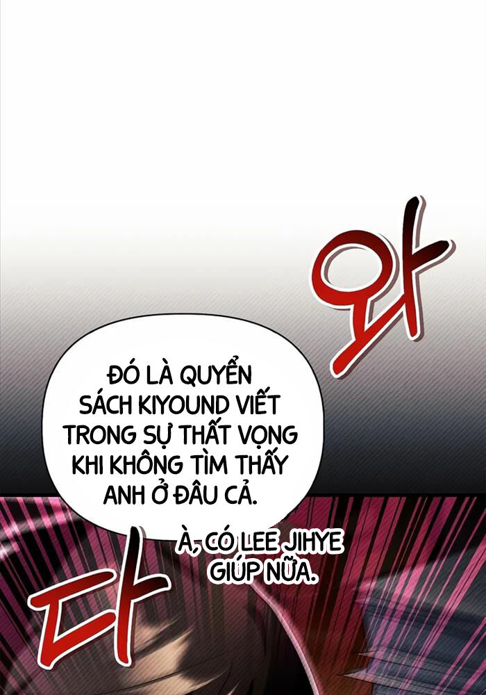 Kí Sự Hồi Quy Chapter 112 - Trang 106