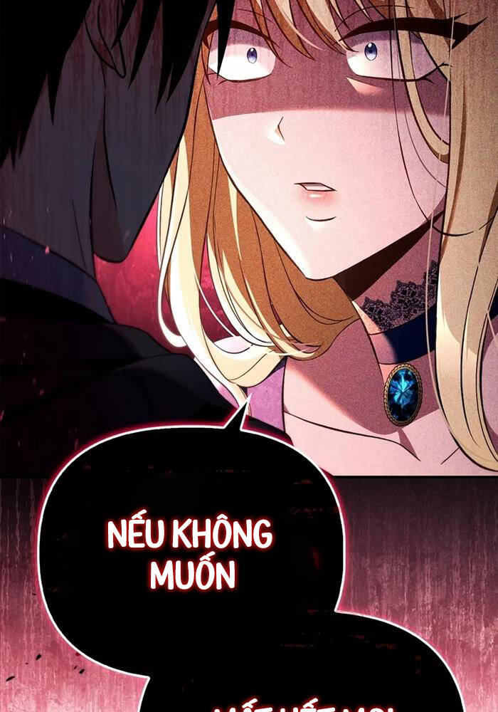 Kí Sự Hồi Quy Chapter 107 - Trang 146