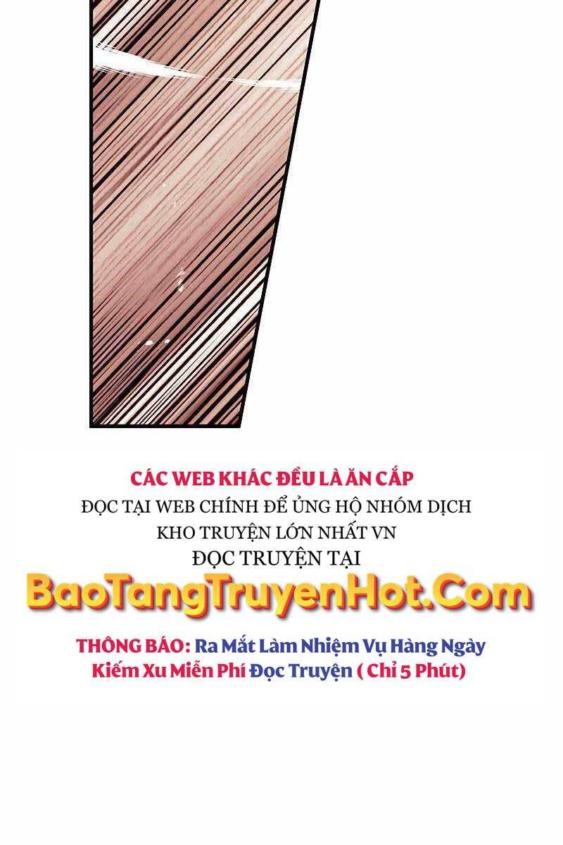 Kí Sự Hồi Quy Chapter 61 - Trang 100