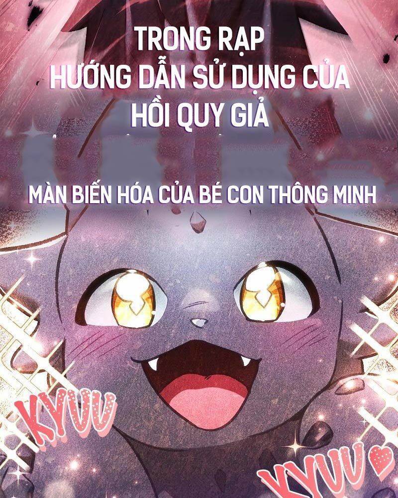 Kí Sự Hồi Quy Chapter 100 - Trang 34