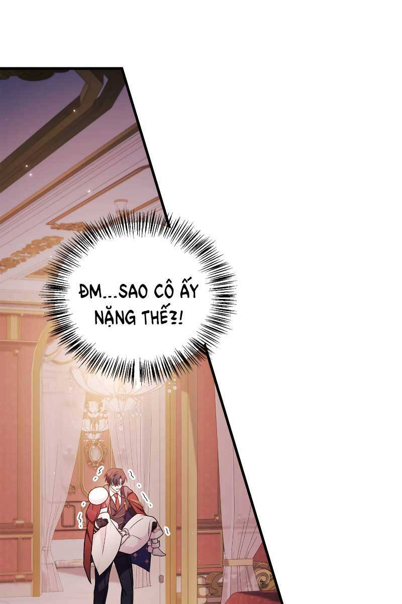 Kí Sự Hồi Quy Chapter 88 - Trang 19