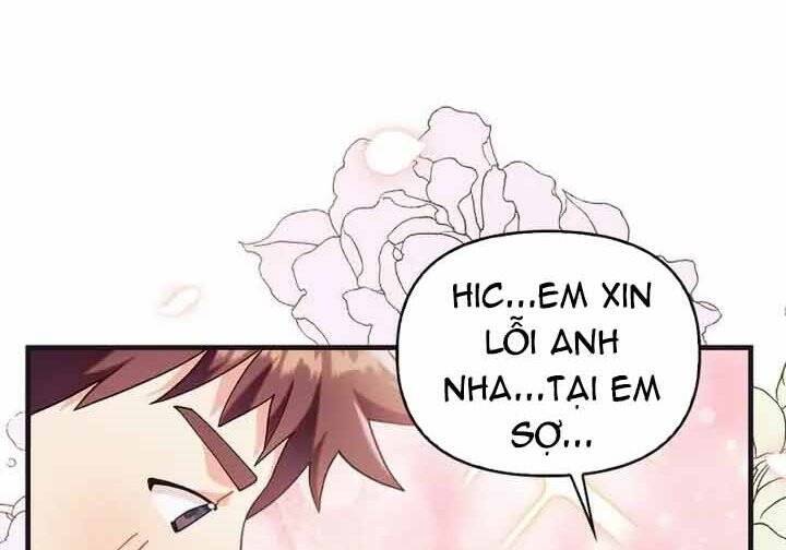 Kí Sự Hồi Quy Chapter 56 - Trang 115