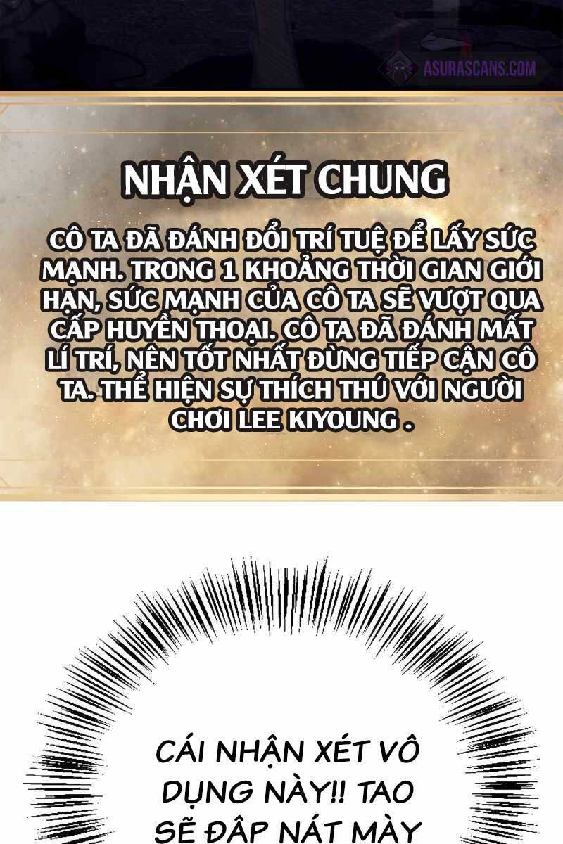 Kí Sự Hồi Quy Chapter 83 - Trang 21