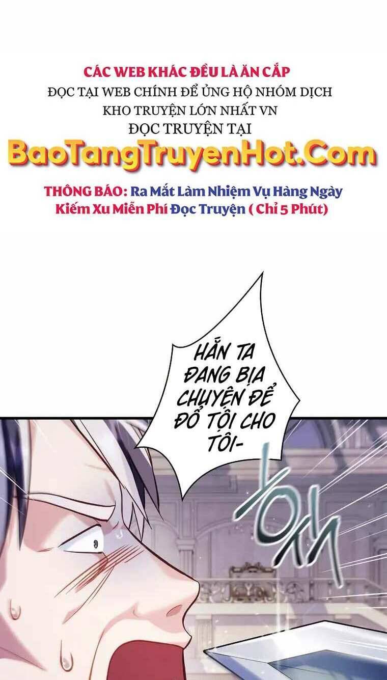 Kí Sự Hồi Quy Chapter 63 - Trang 3