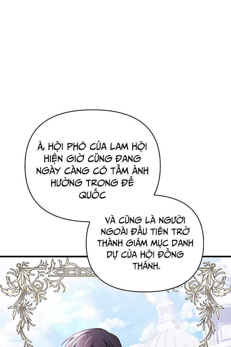 Kí Sự Hồi Quy Chapter 86 - Trang 35