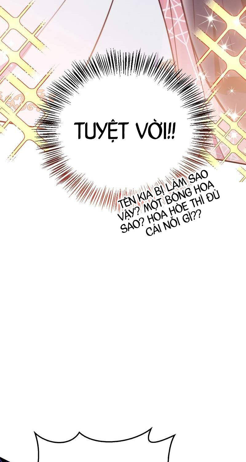 Kí Sự Hồi Quy Chapter 103 - Trang 55