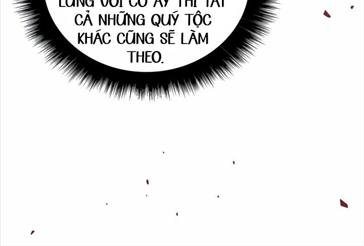 Kí Sự Hồi Quy Chapter 110 - Trang 113