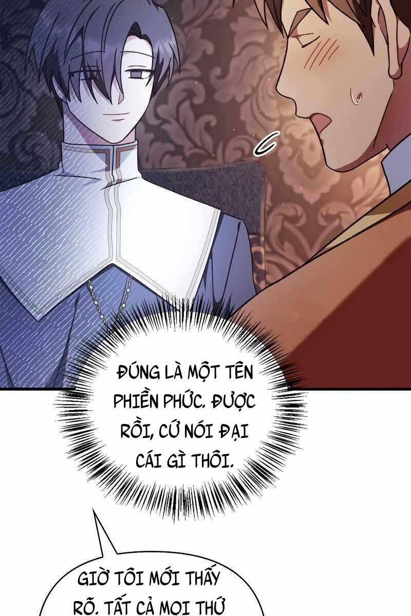 Kí Sự Hồi Quy Chapter 78 - Trang 91