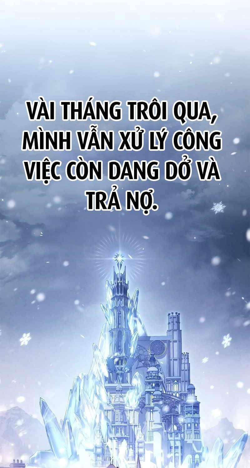 Kí Sự Hồi Quy Chapter 95 - Trang 31