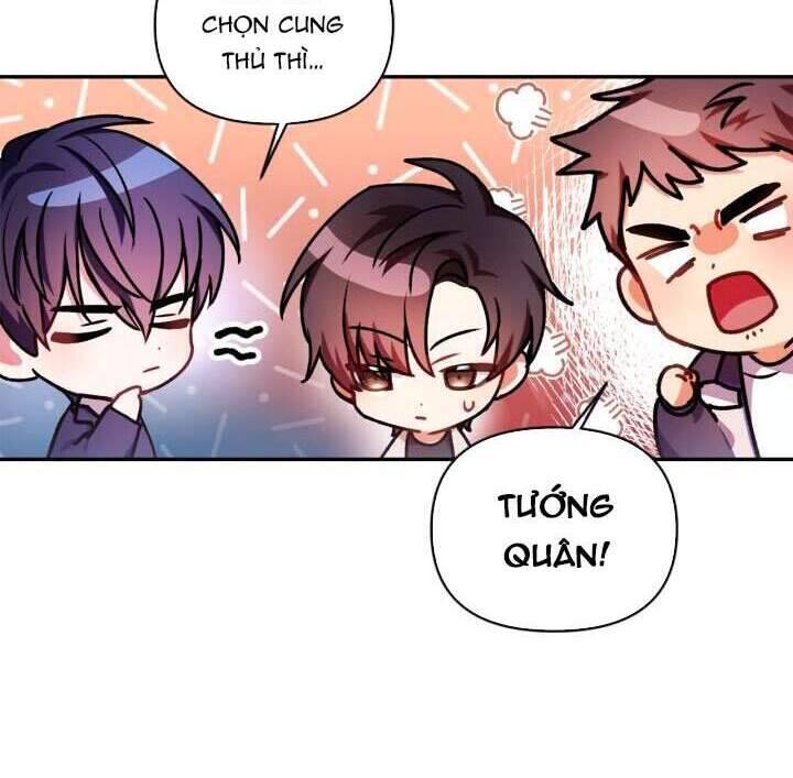 Kí Sự Hồi Quy Chapter 5 - Trang 64