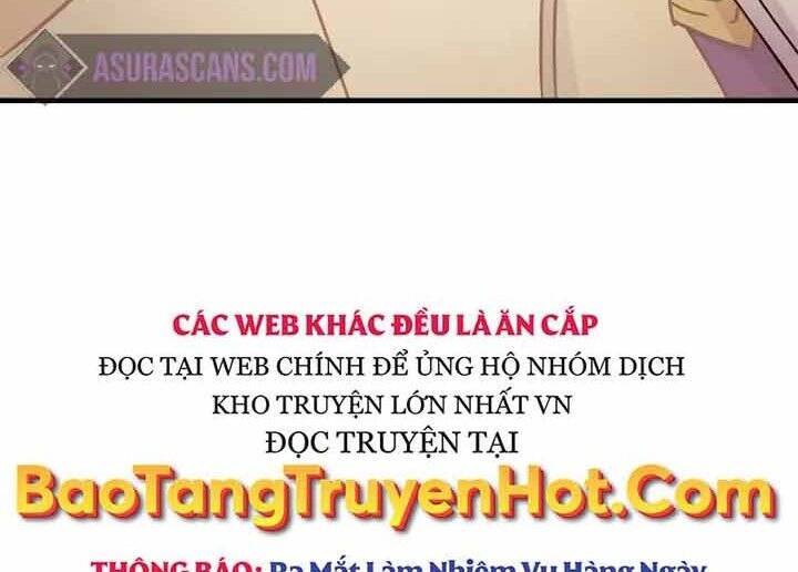 Kí Sự Hồi Quy Chapter 55 - Trang 237