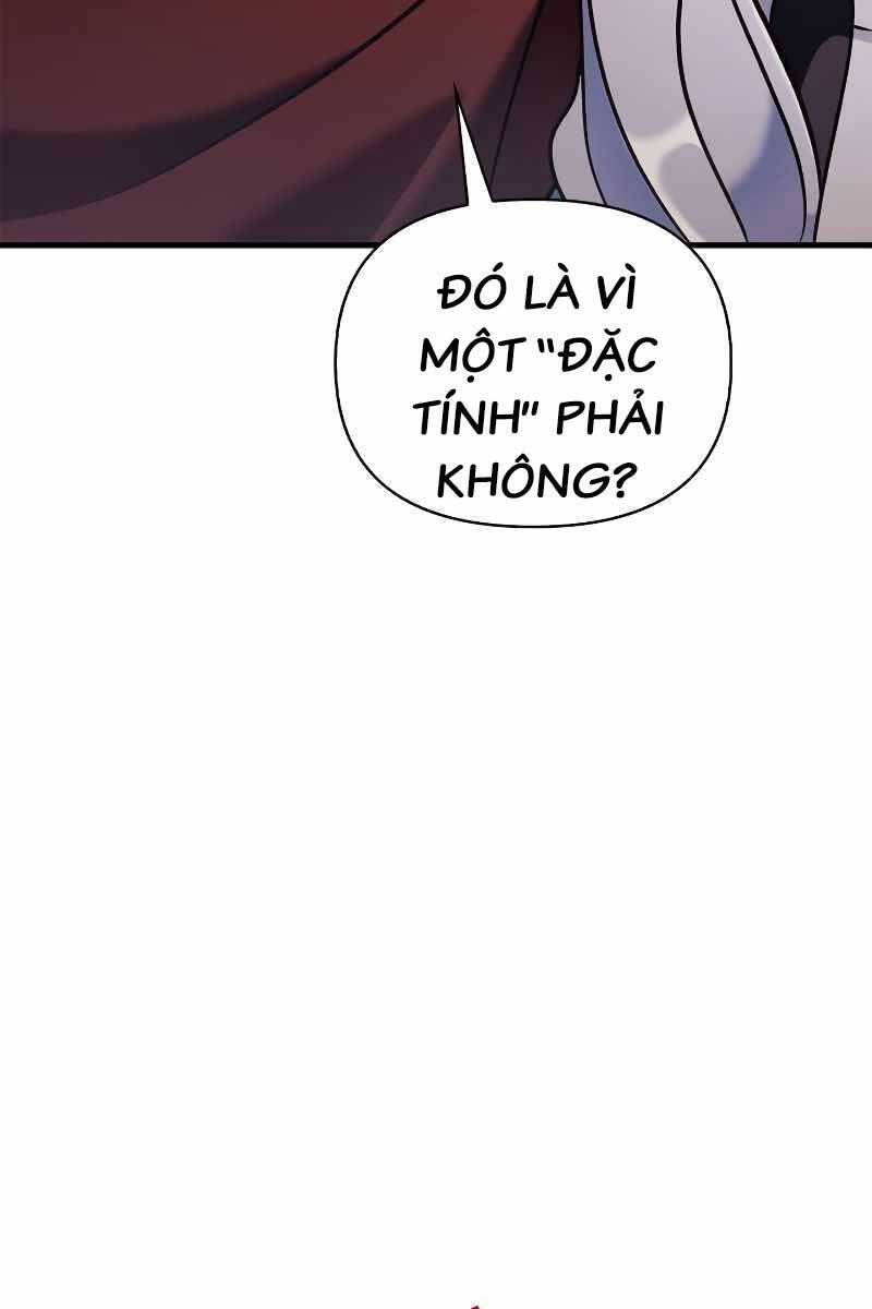 Kí Sự Hồi Quy Chapter 83 - Trang 83