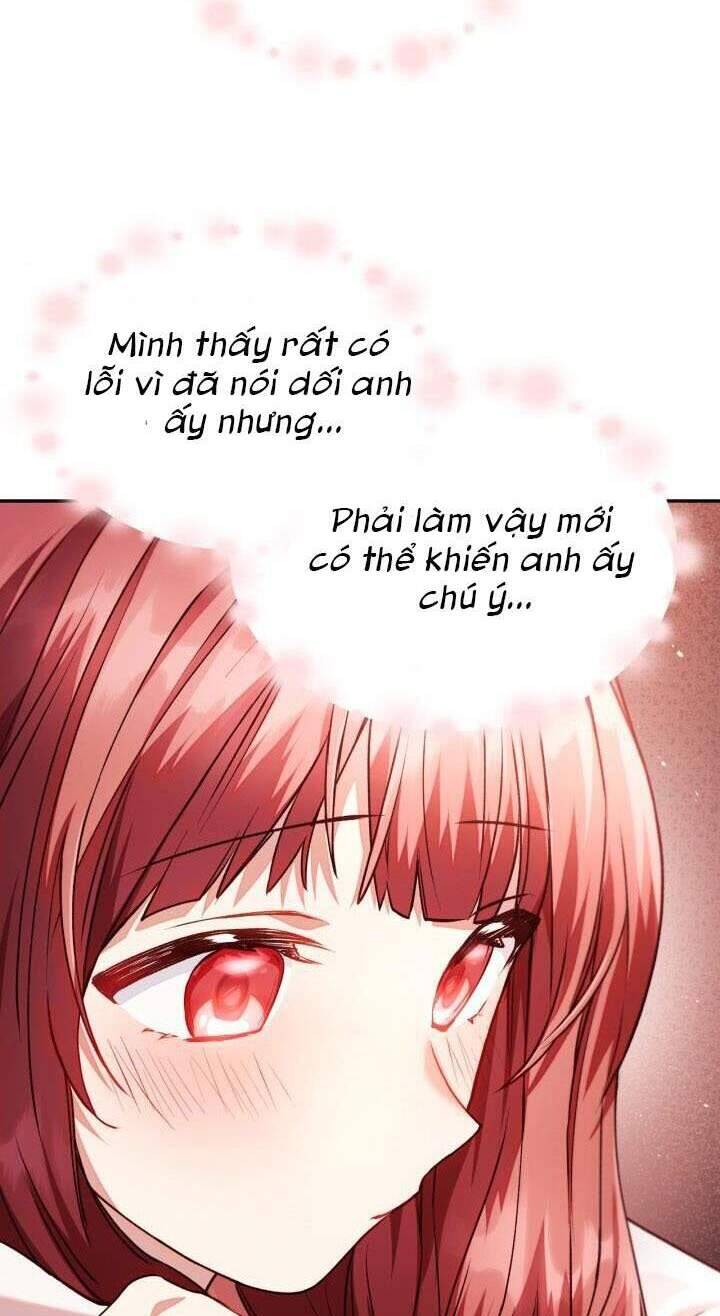 Kí Sự Hồi Quy Chapter 10 - Trang 28