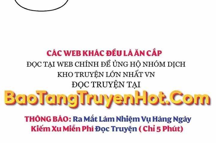 Kí Sự Hồi Quy Chapter 55 - Trang 54