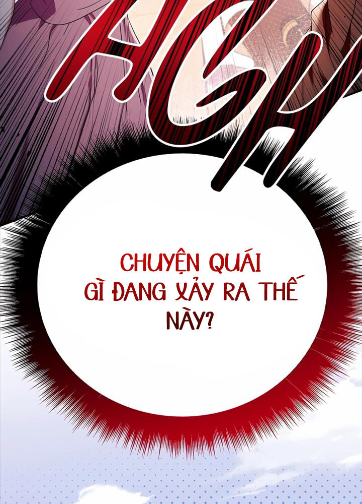 Kí Sự Hồi Quy Chapter 110 - Trang 98