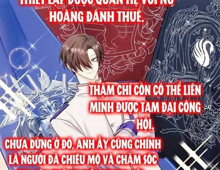 Kí Sự Hồi Quy Chapter 55 - Trang 6