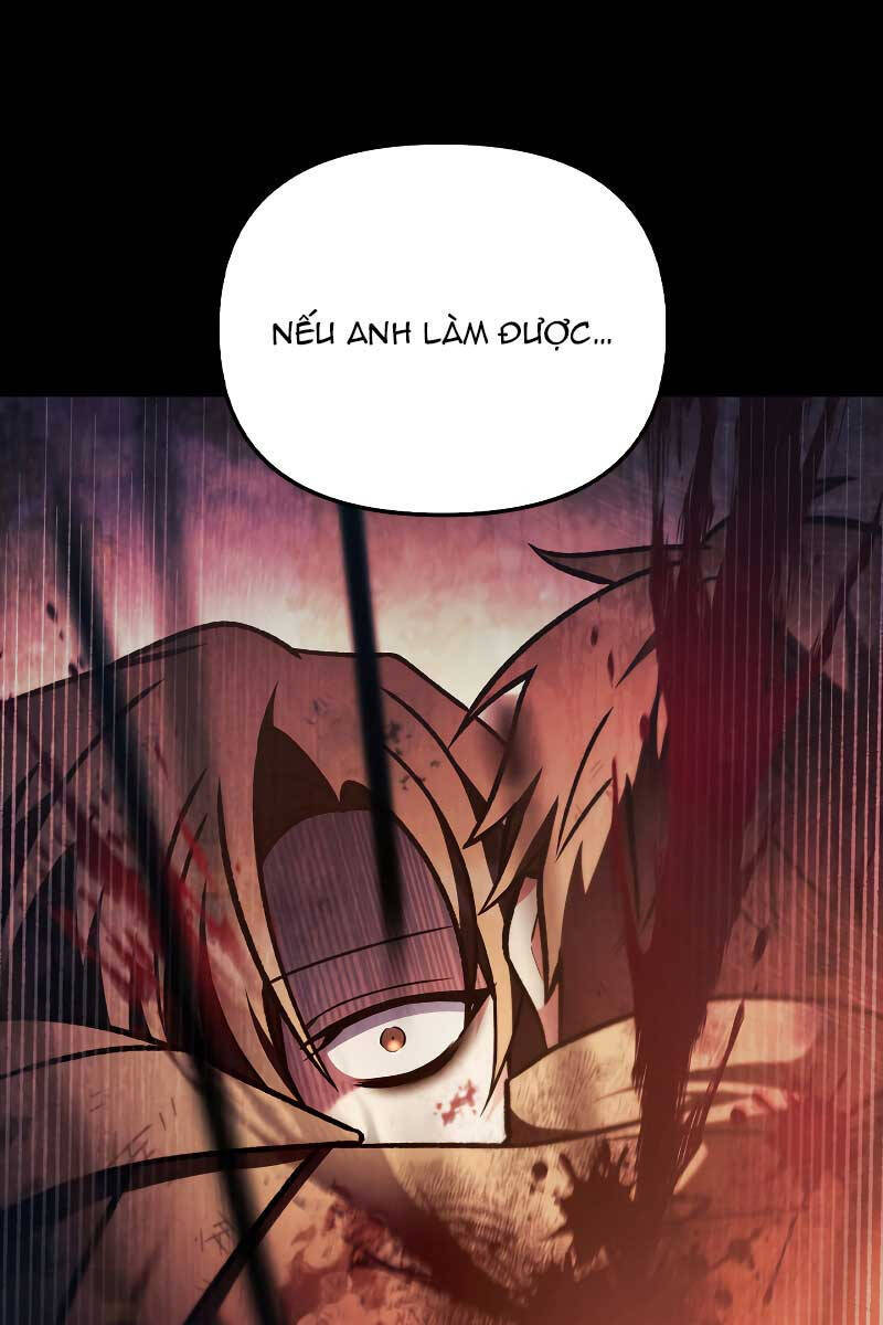 Kí Sự Hồi Quy Chapter 88 - Trang 123