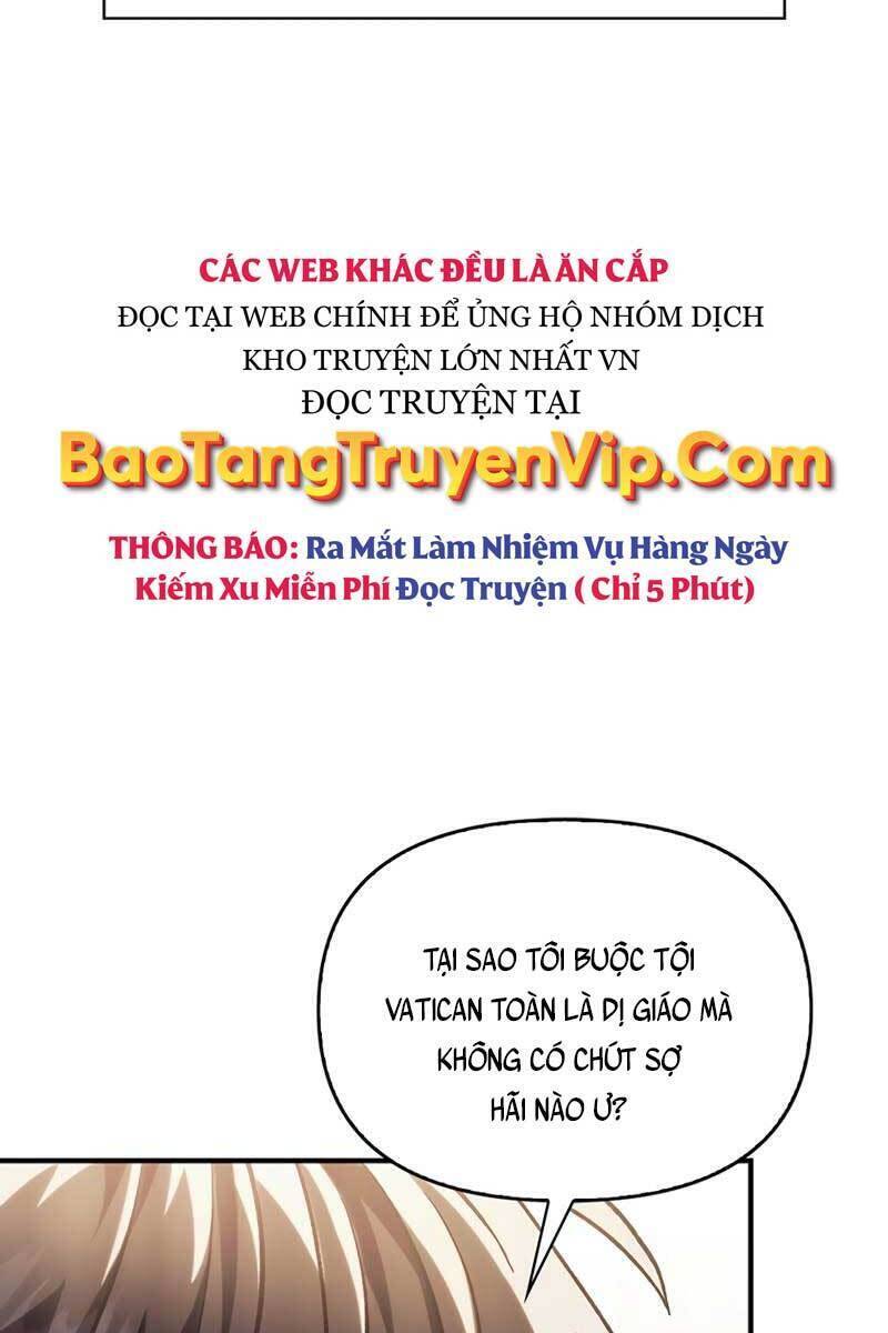 Kí Sự Hồi Quy Chapter 72 - Trang 63