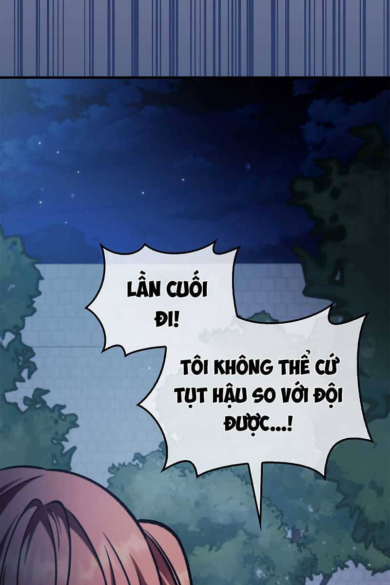 Kí Sự Hồi Quy Chapter 86 - Trang 124