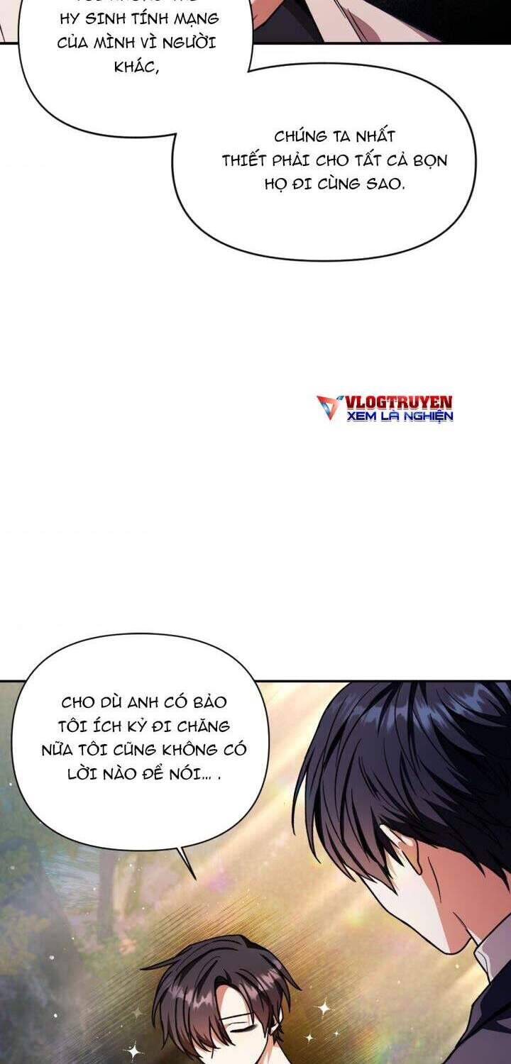 Kí Sự Hồi Quy Chapter 4 - Trang 51