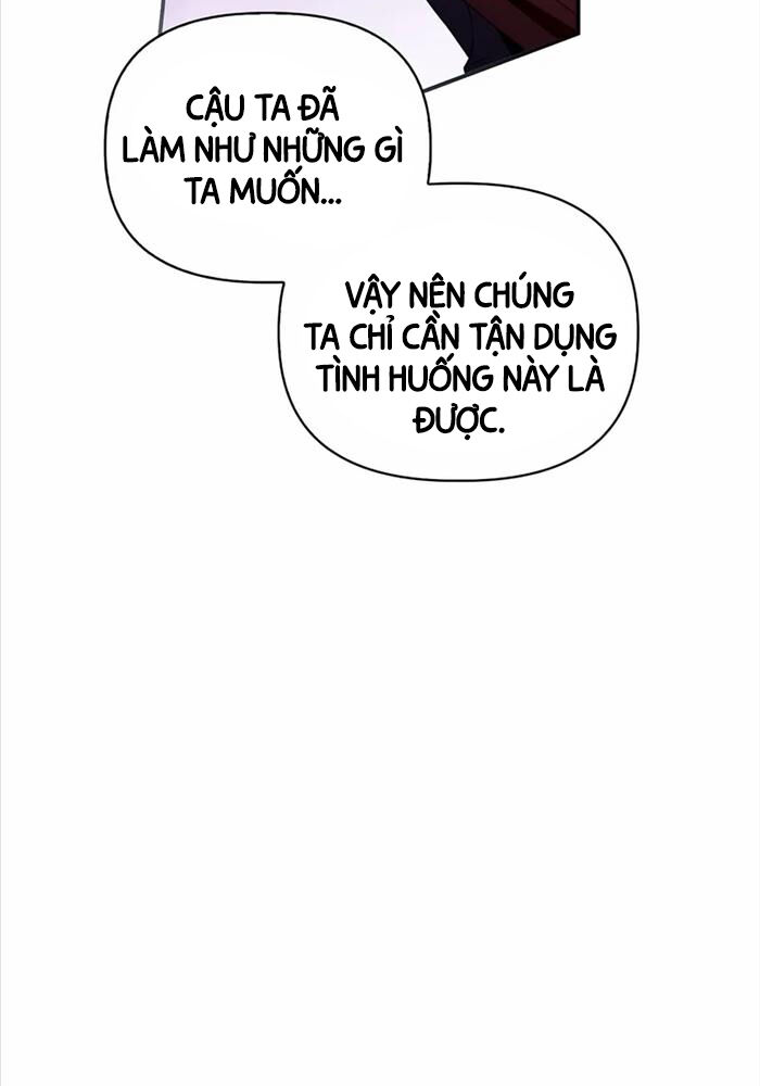 Kí Sự Hồi Quy Chapter 112 - Trang 126