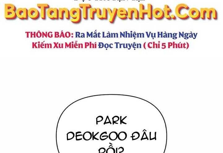 Kí Sự Hồi Quy Chapter 56 - Trang 76