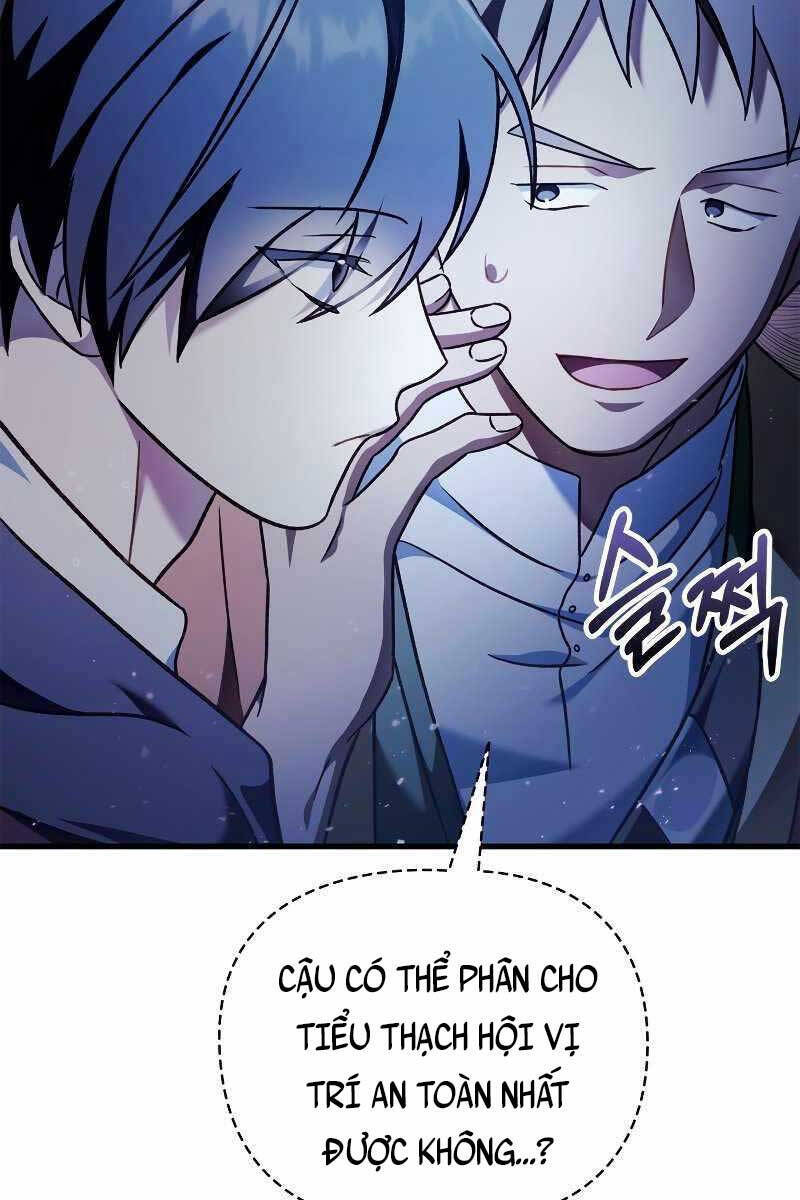 Kí Sự Hồi Quy Chapter 78 - Trang 47