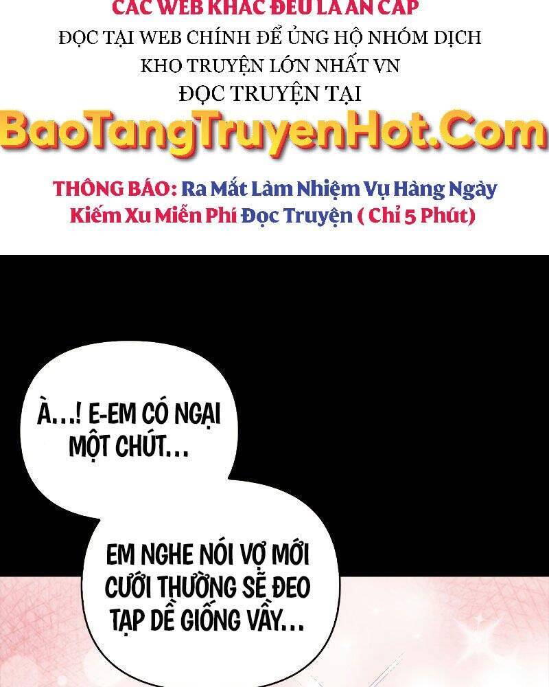 Kí Sự Hồi Quy Chapter 57 - Trang 28