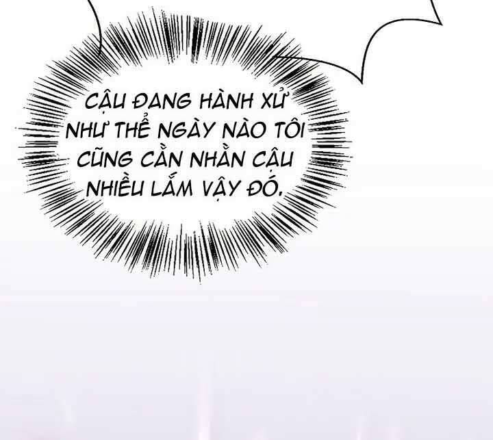 Kí Sự Hồi Quy Chapter 58 - Trang 41