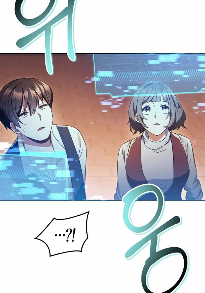 Kí Sự Hồi Quy Chapter 114 - Trang 102