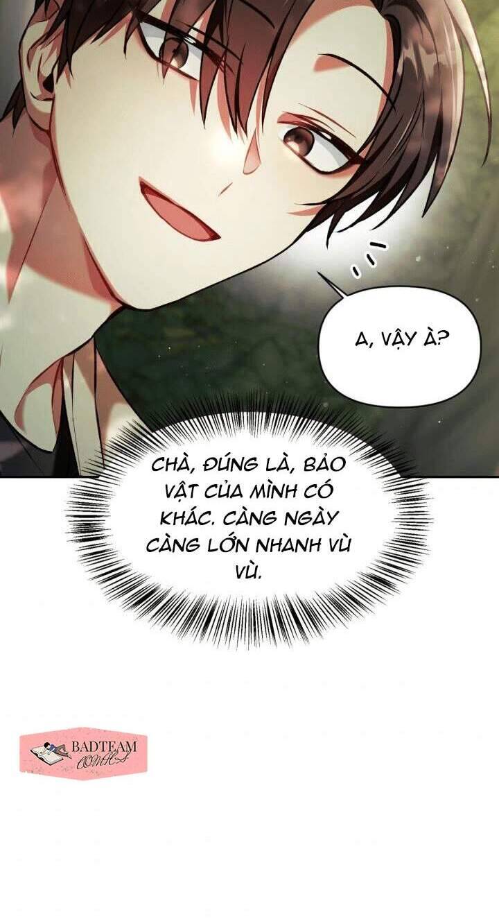 Kí Sự Hồi Quy Chapter 9 - Trang 58