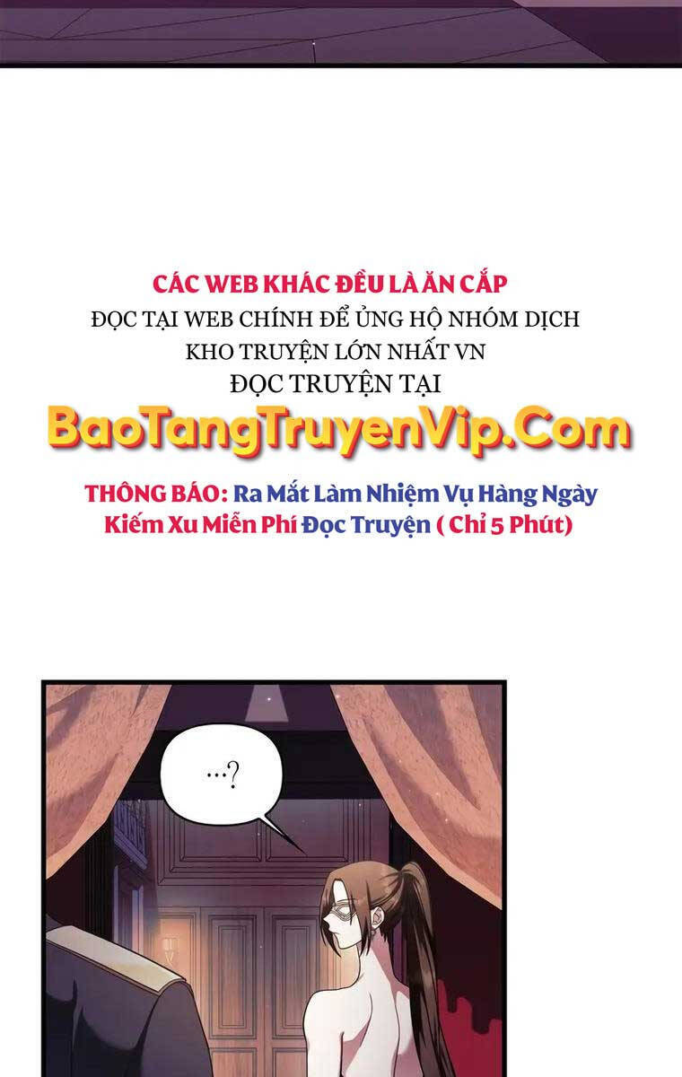 Kí Sự Hồi Quy Chapter 76 - Trang 5