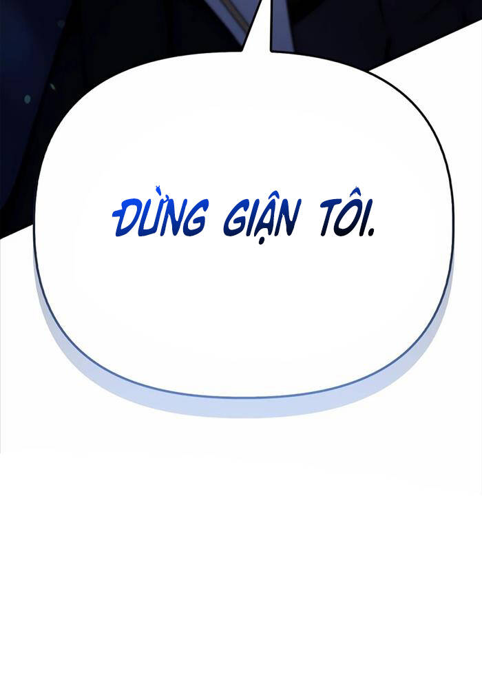 Kí Sự Hồi Quy Chapter 106 - Trang 155