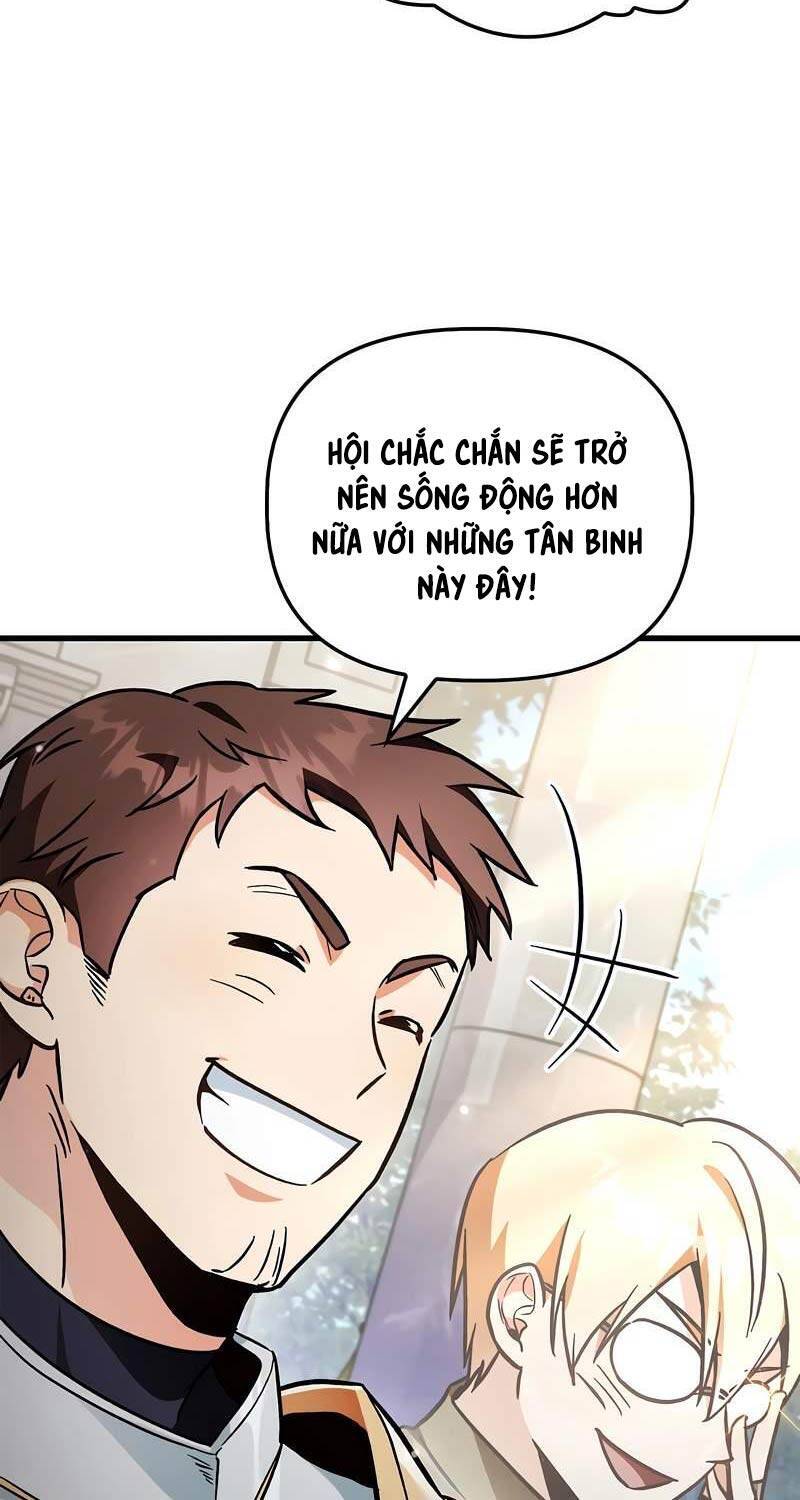 Kí Sự Hồi Quy Chapter 99 - Trang 98