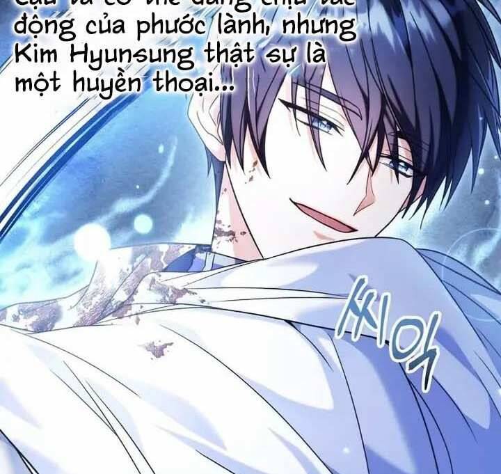 Kí Sự Hồi Quy Chapter 59 - Trang 73