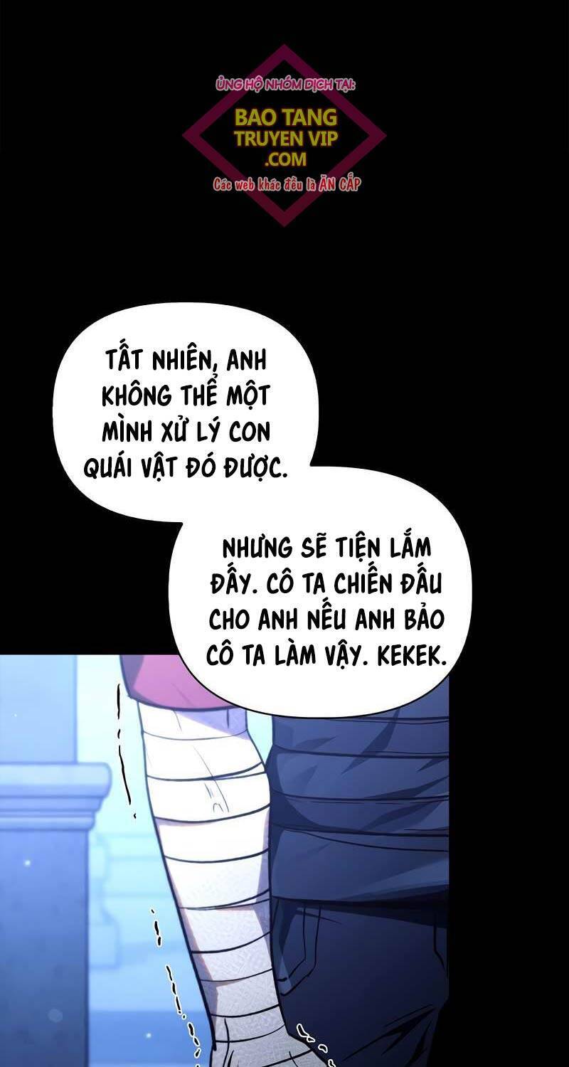 Kí Sự Hồi Quy Chapter 99 - Trang 26