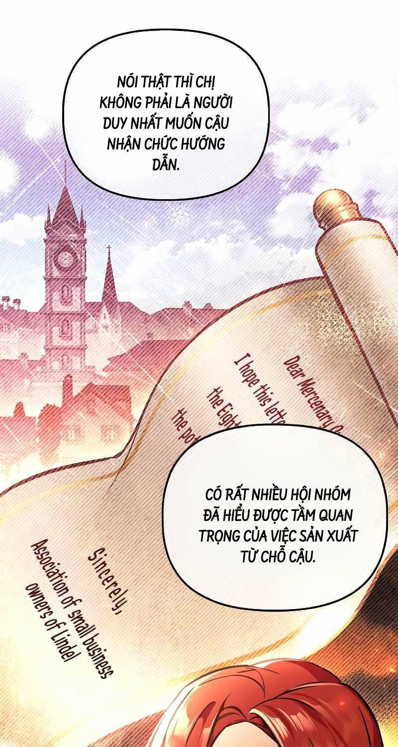 Kí Sự Hồi Quy Chapter 95 - Trang 54