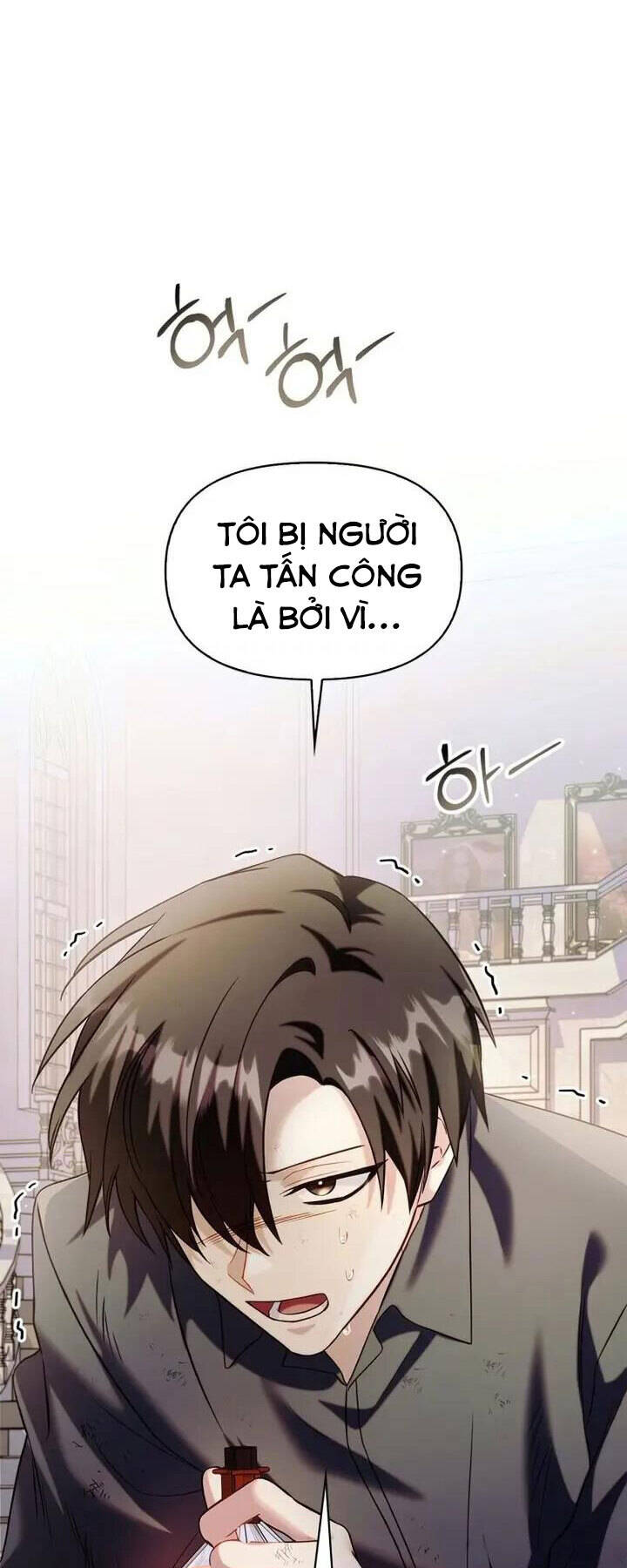 Kí Sự Hồi Quy Chapter 62 - Trang 50