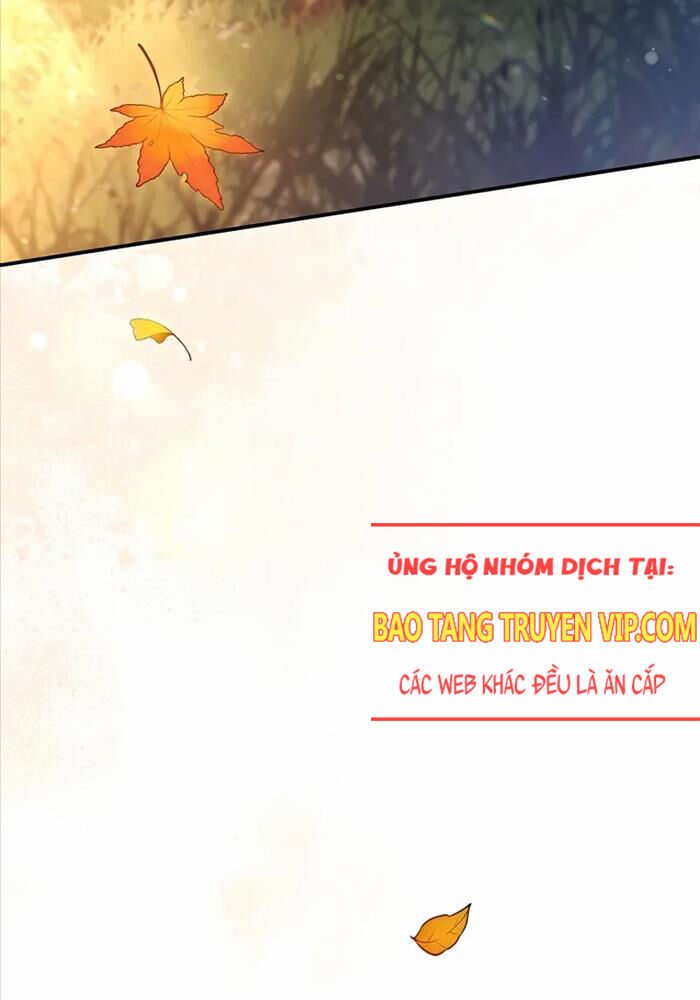 Kí Sự Hồi Quy Chapter 112 - Trang 43