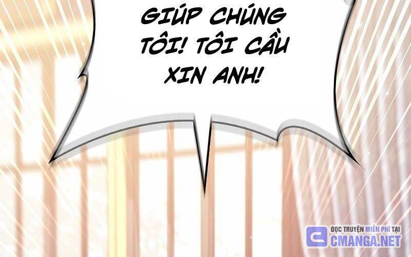 Kí Sự Hồi Quy Chapter 100 - Trang 128