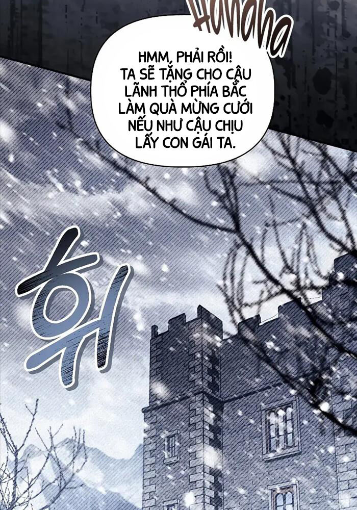 Kí Sự Hồi Quy Chapter 111 - Trang 29