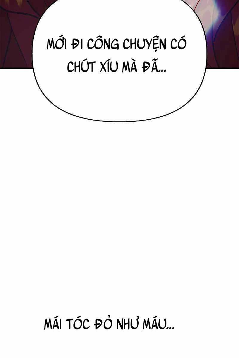 Kí Sự Hồi Quy Chapter 61 - Trang 140