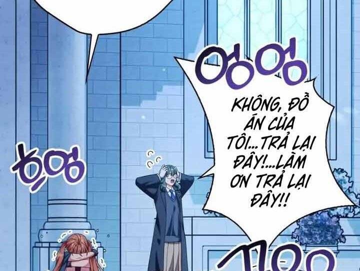 Kí Sự Hồi Quy Chapter 56 - Trang 260