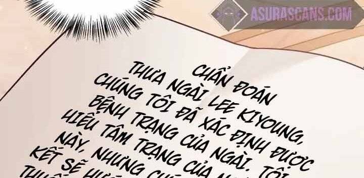 Kí Sự Hồi Quy Chapter 55 - Trang 277