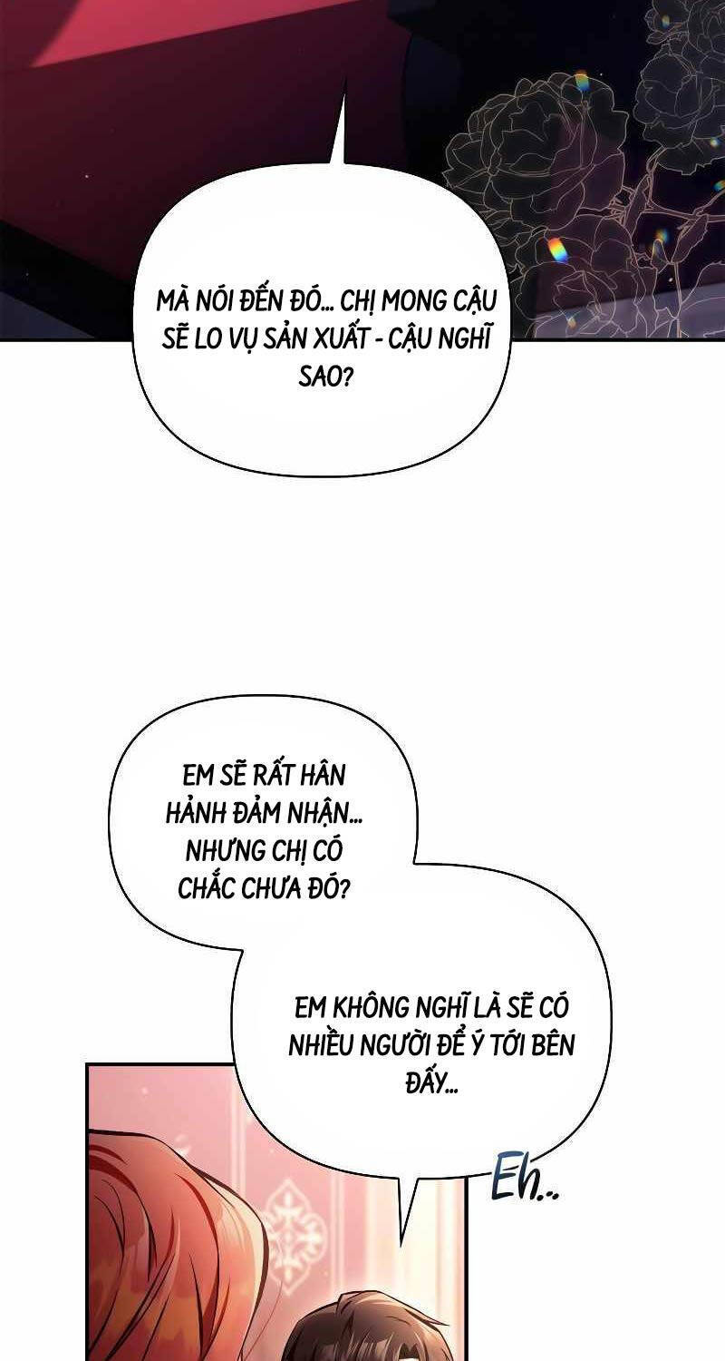 Kí Sự Hồi Quy Chapter 95 - Trang 51