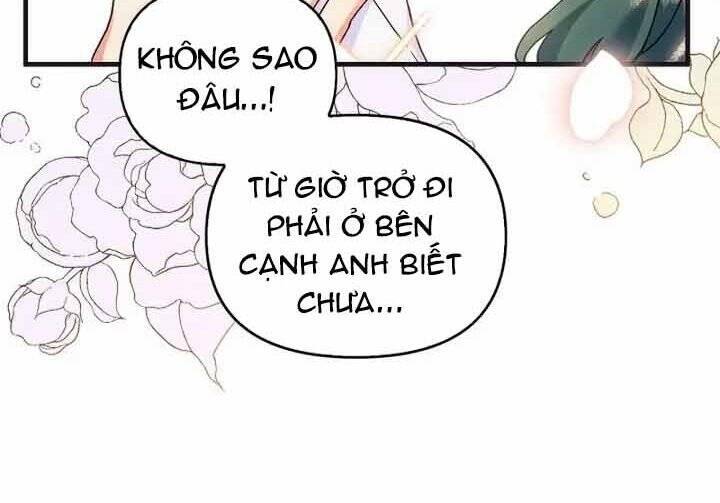 Kí Sự Hồi Quy Chapter 56 - Trang 117