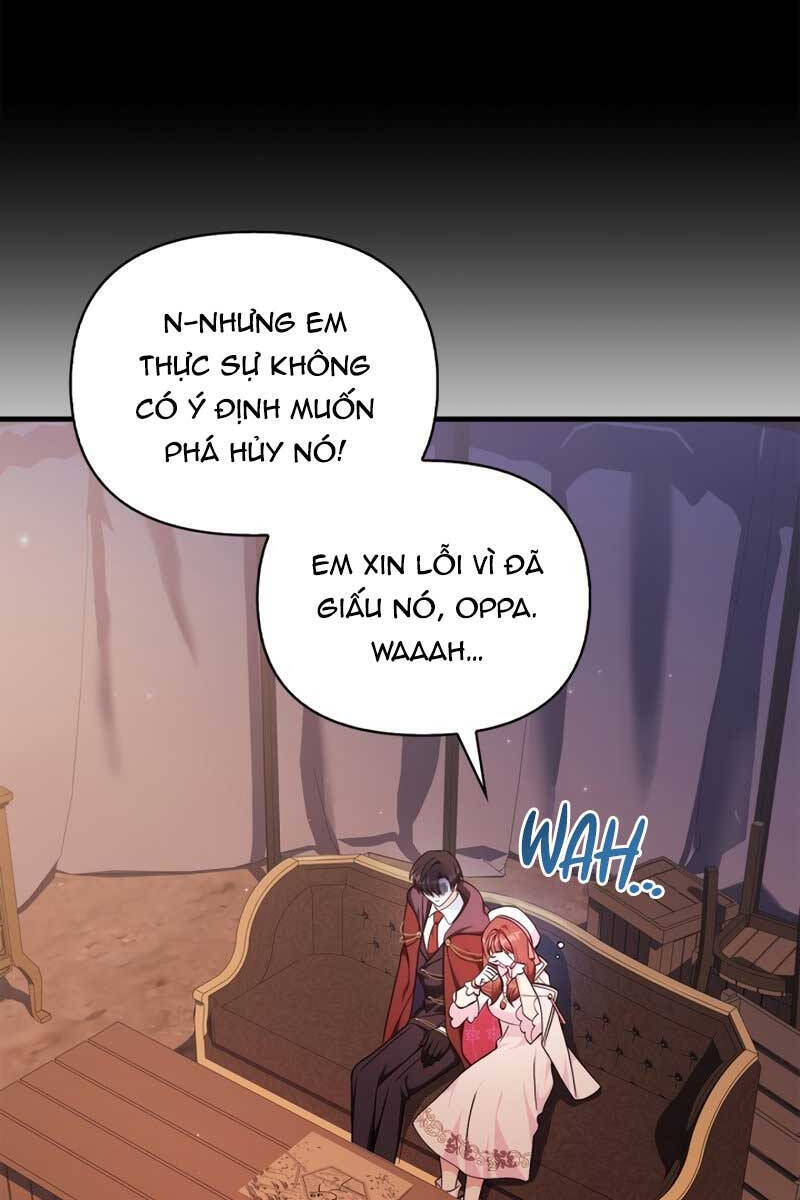 Kí Sự Hồi Quy Chapter 84 - Trang 114